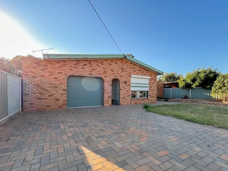 Third view of Homely house listing, 7 Douglas Avenue, Swan Hill VIC 3585