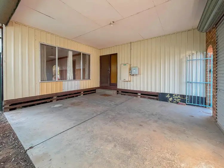 Fourth view of Homely house listing, 7 Douglas Avenue, Swan Hill VIC 3585