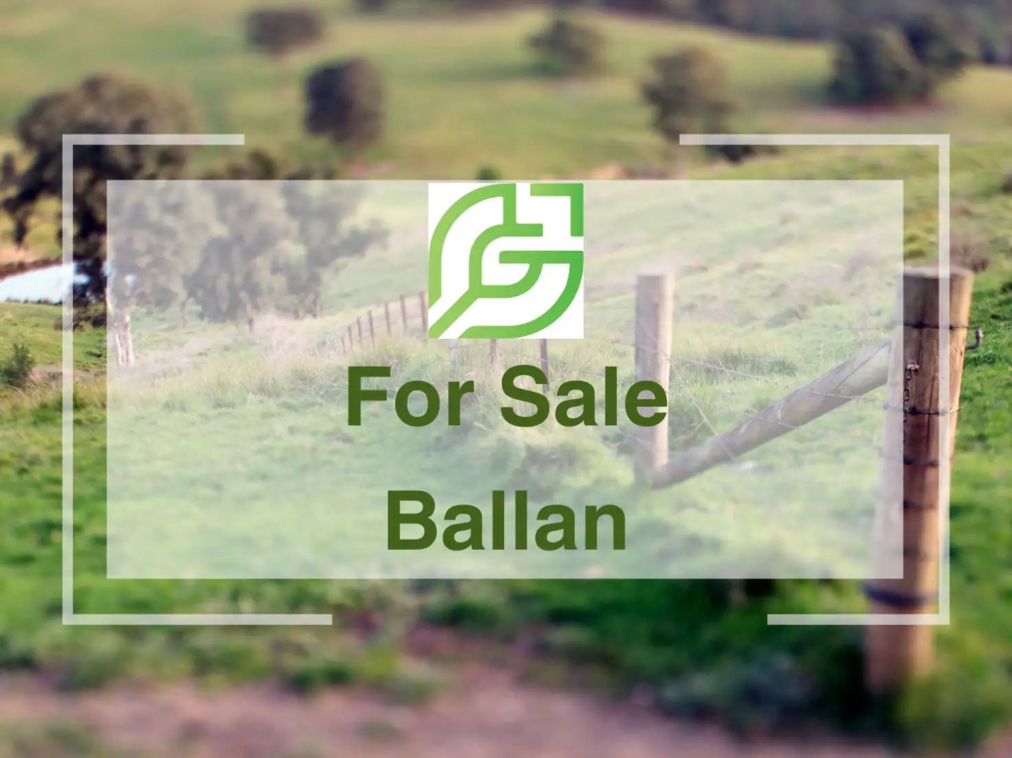 Main view of Homely rural property listing, Address available on request
