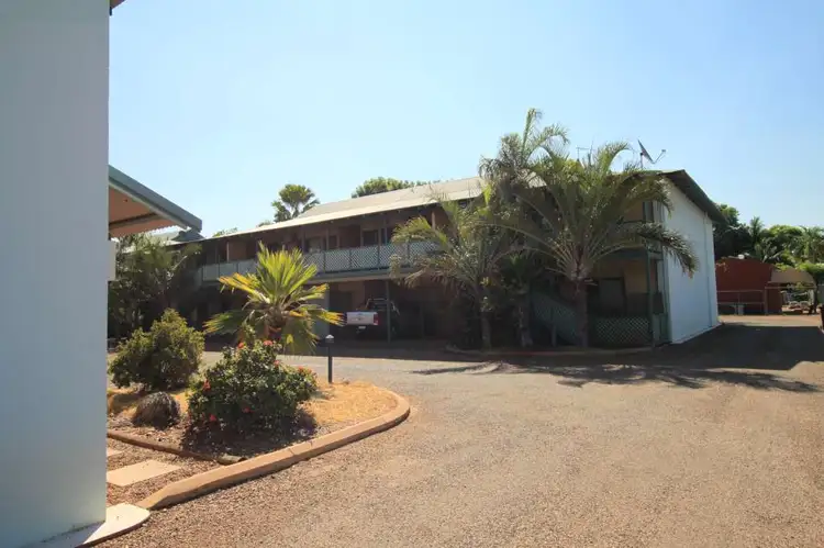 33 Konkerberry Drive
