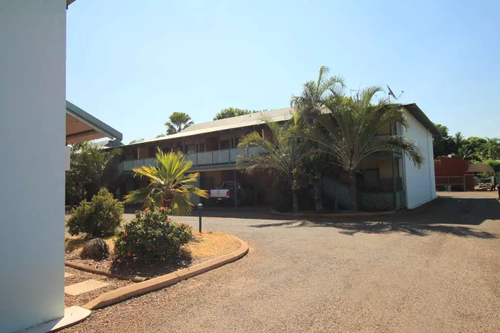 Main view of Homely unit listing, 15/33 Konkerberry Drive, Kununurra WA 6743