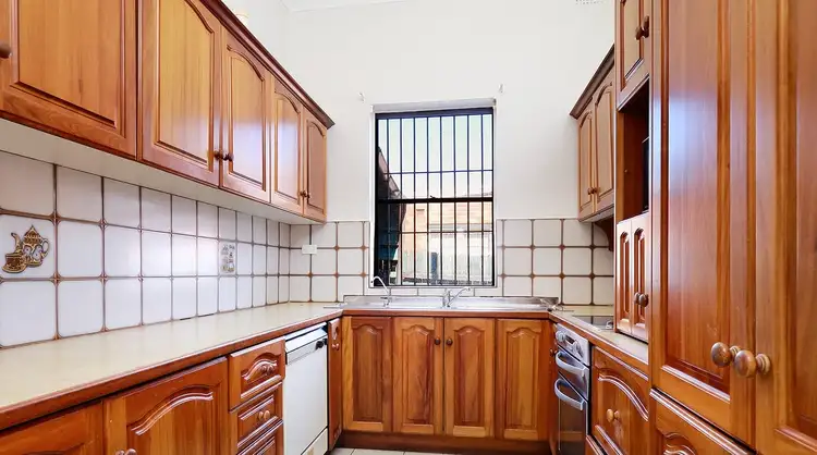 Third view of Homely house listing, 42 Croydon St, Lakemba NSW 2195