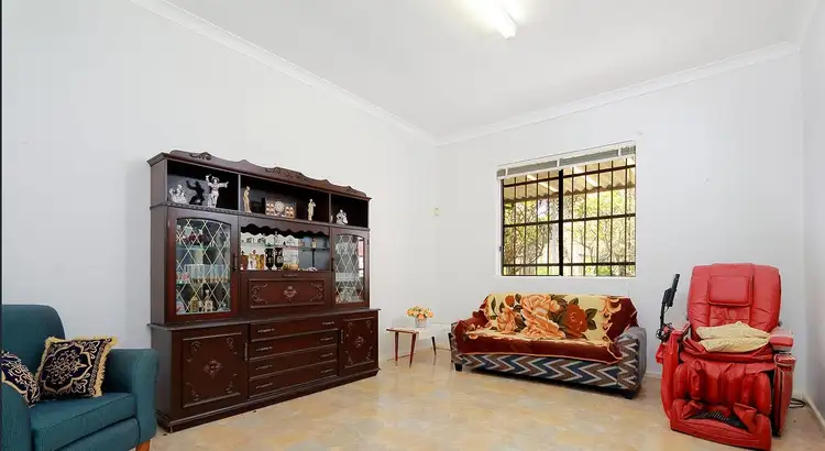 Fourth view of Homely house listing, 42 Croydon St, Lakemba NSW 2195