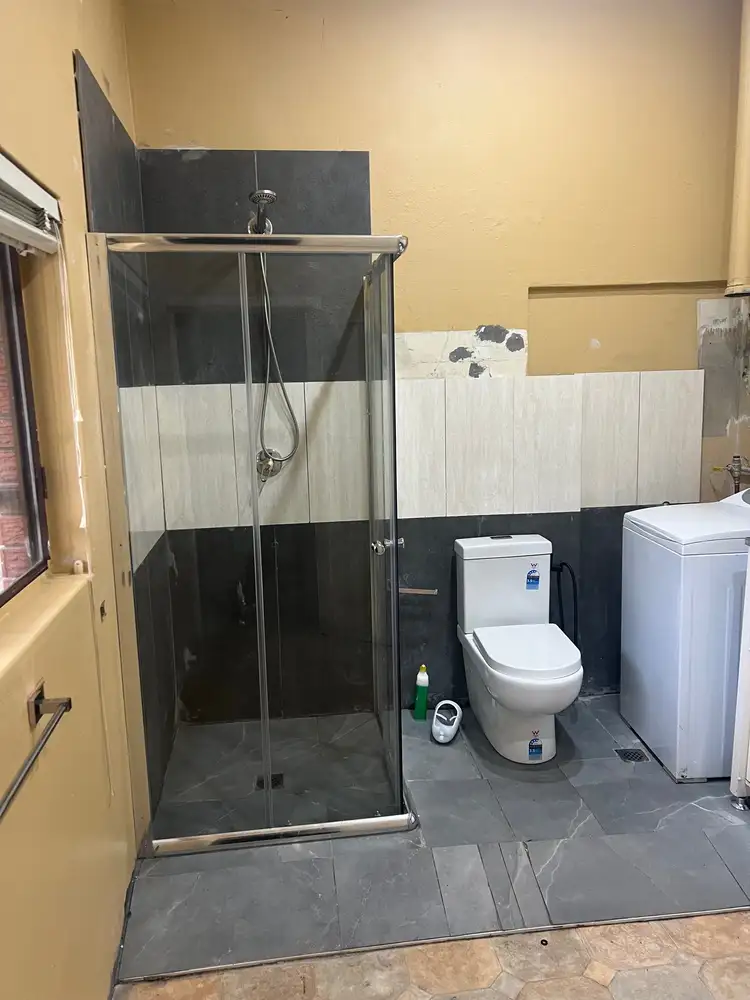 Fifth view of Homely house listing, 42 Croydon St, Lakemba NSW 2195