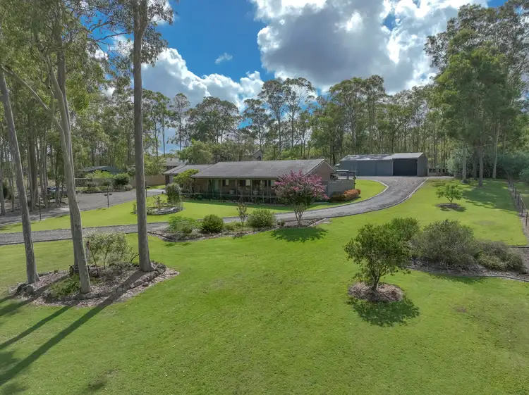 66 Woola Road, Taree NSW 2430
