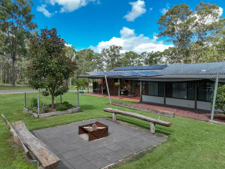 Second view of Homely rural property listing, 66 Woola Road, Taree NSW 2430