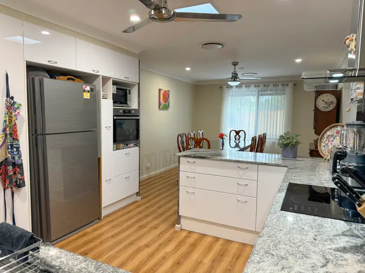 Third view of Homely rural property listing, 66 Woola Road, Taree NSW 2430