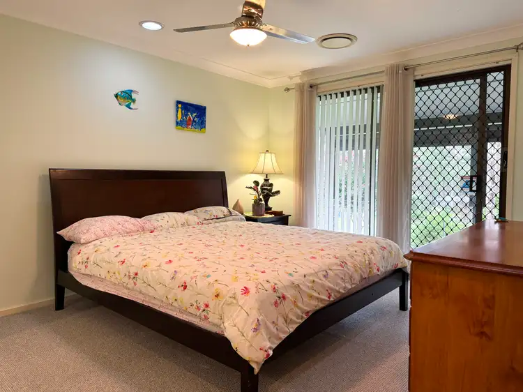 Fourth view of Homely rural property listing, 66 Woola Road, Taree NSW 2430