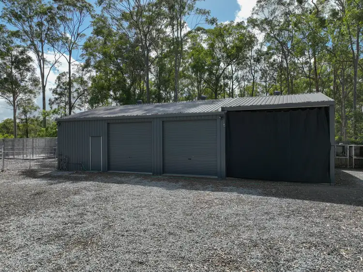 Fifth view of Homely rural property listing, 66 Woola Road, Taree NSW 2430