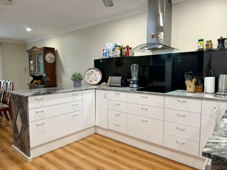 Sixth view of Homely rural property listing, 66 Woola Road, Taree NSW 2430