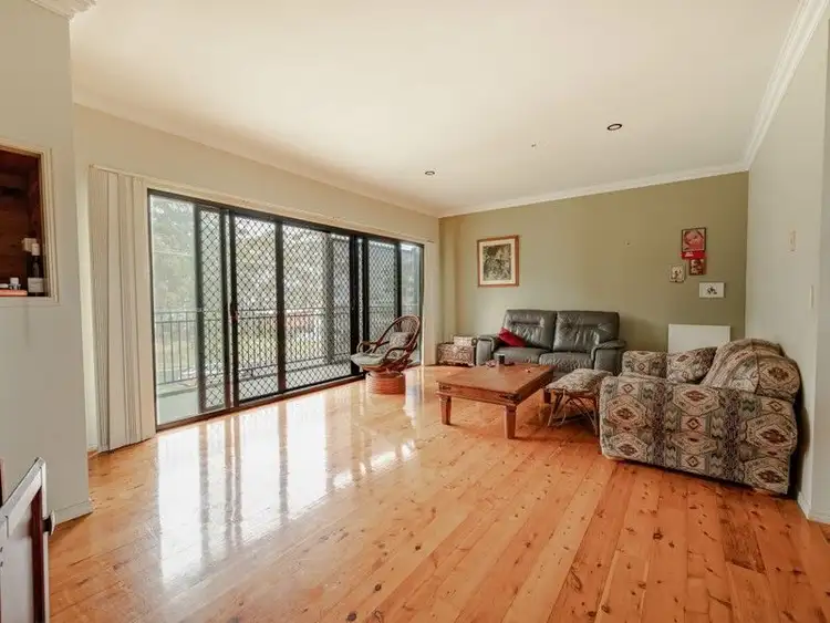 Second view of Homely house listing, 109 CHANNEL STREET, Russell Island QLD 4184