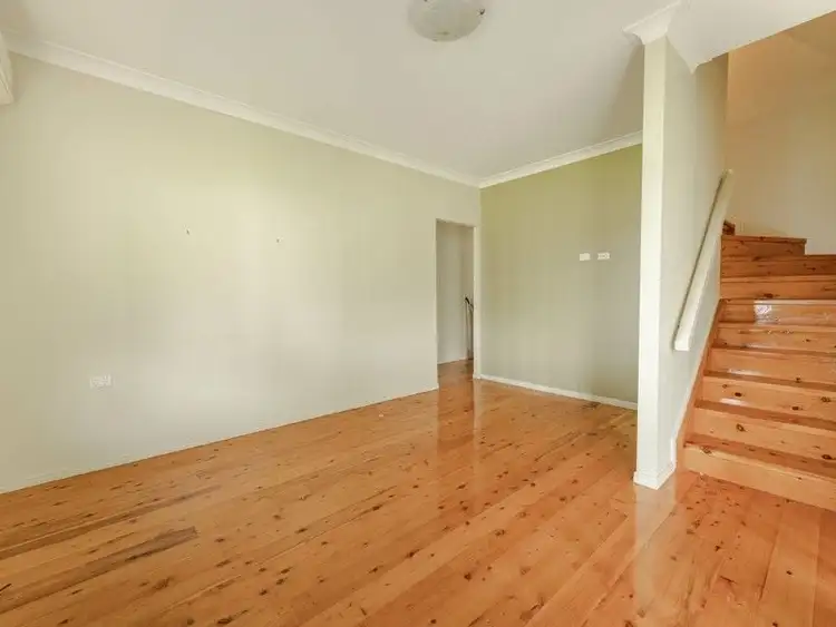 Third view of Homely house listing, 109 CHANNEL STREET, Russell Island QLD 4184