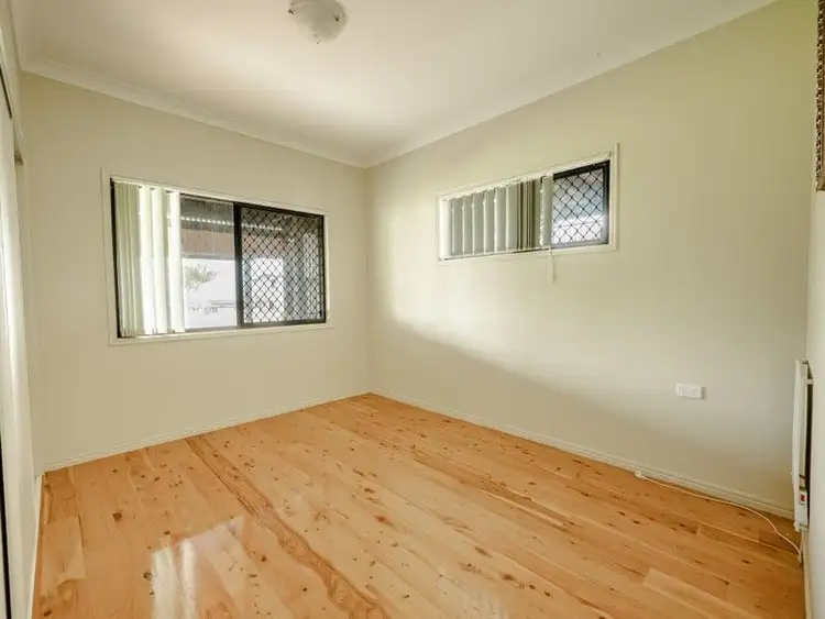 Fourth view of Homely house listing, 109 CHANNEL STREET, Russell Island QLD 4184