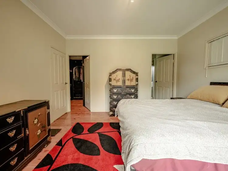 Fifth view of Homely house listing, 109 CHANNEL STREET, Russell Island QLD 4184