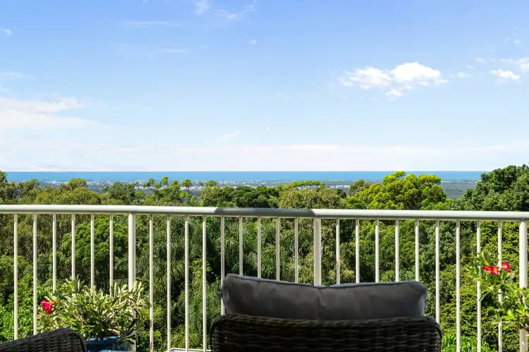 5/2 St Martins Terrace, Buderim QLD 4556