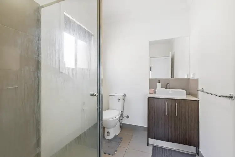 Sixth view of Homely house listing, 7 Everly Way, Point Cook VIC 3030