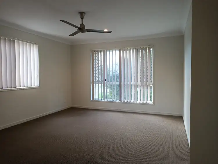 Seventh view of Homely house listing, 27 Ronayne Circle, One Mile QLD 4305