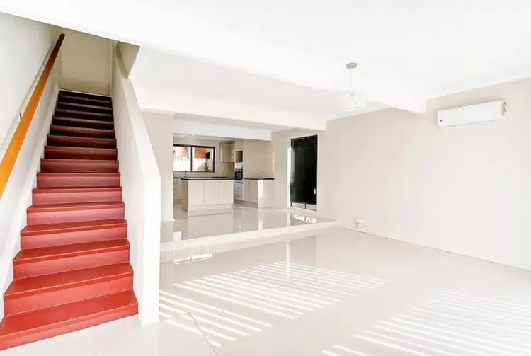 Third view of Homely townhouse listing, 5/9 O G Road, Klemzig SA 5087