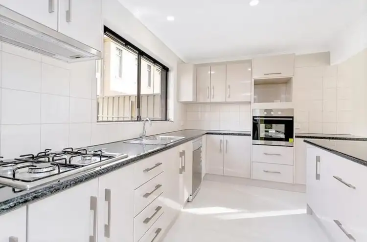 Sixth view of Homely townhouse listing, 5/9 O G Road, Klemzig SA 5087