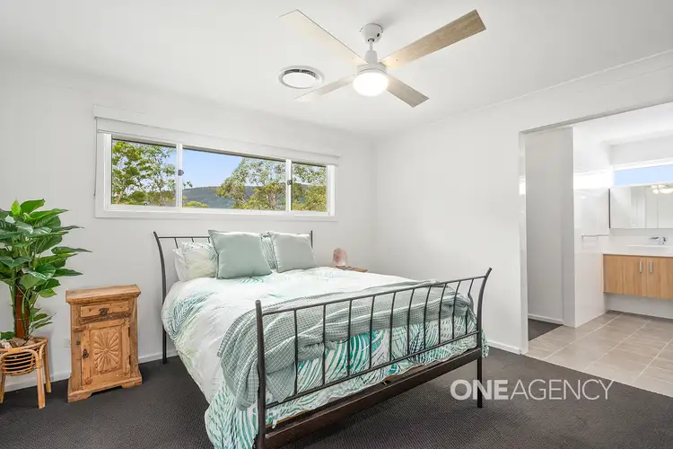Sixth view of Homely house listing, 44 Upland Chase, Albion Park NSW 2527
