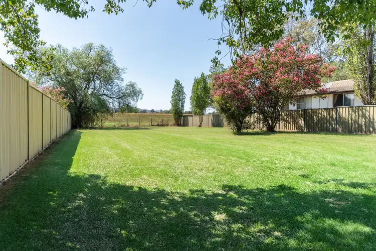 192 Goonoo Goonoo Road, South Tamworth NSW 2340