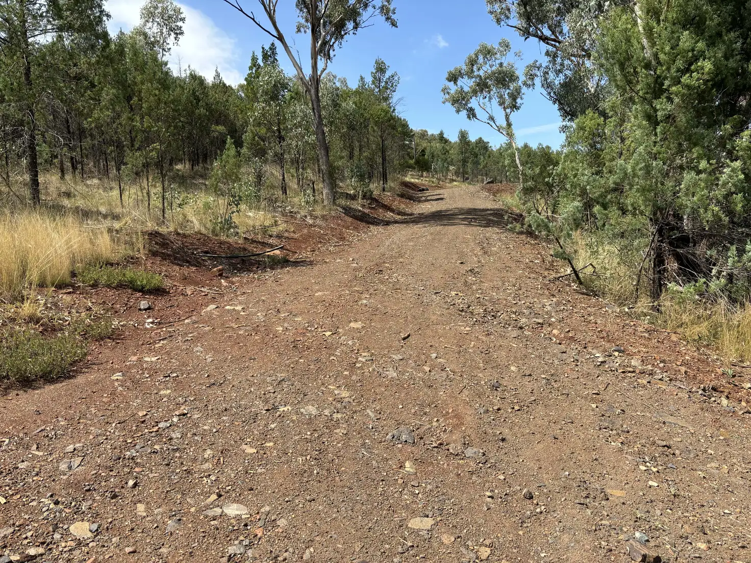 Main view of Homely land listing, 10 Nathan Close, Moore Creek NSW 2340