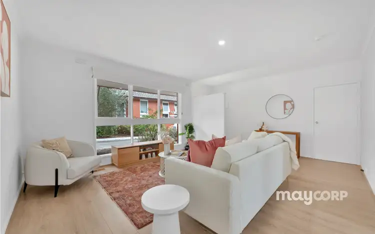 5/2-4 Queens Parade, Ashwood VIC 3147