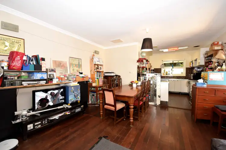 Second view of Homely house listing, 18 Badbury Road, Armadale WA 6112