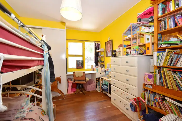 Sixth view of Homely house listing, 18 Badbury Road, Armadale WA 6112