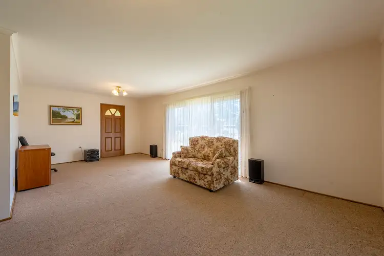Fourth view of Homely unit listing, 2/71 Macpherson Street, Nhill VIC 3418