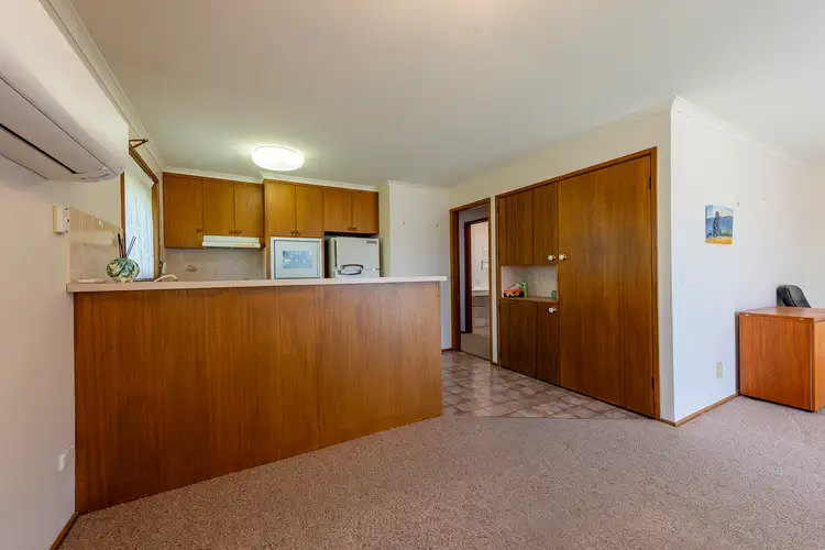 Fifth view of Homely unit listing, 2/71 Macpherson Street, Nhill VIC 3418