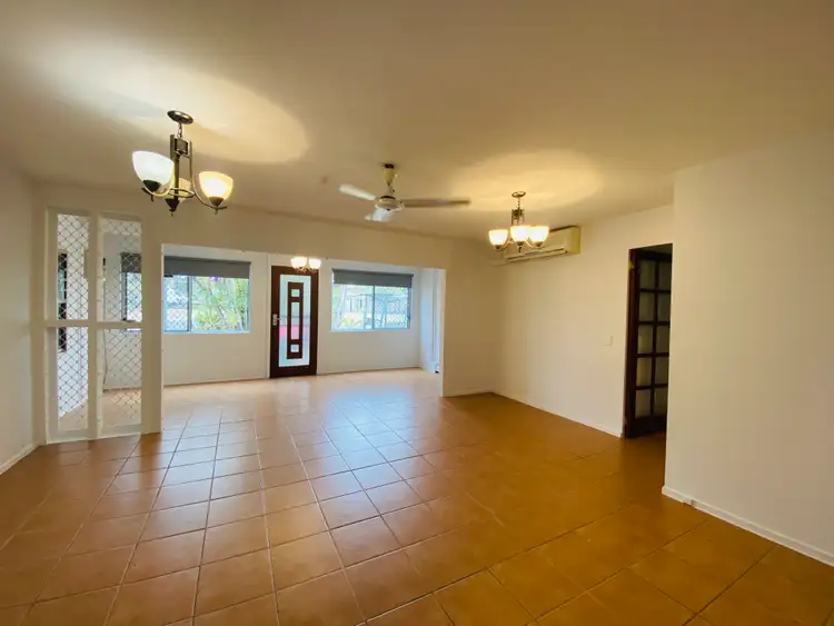 Third view of Homely house listing, 19 Menzies Street, Dysart QLD 4745