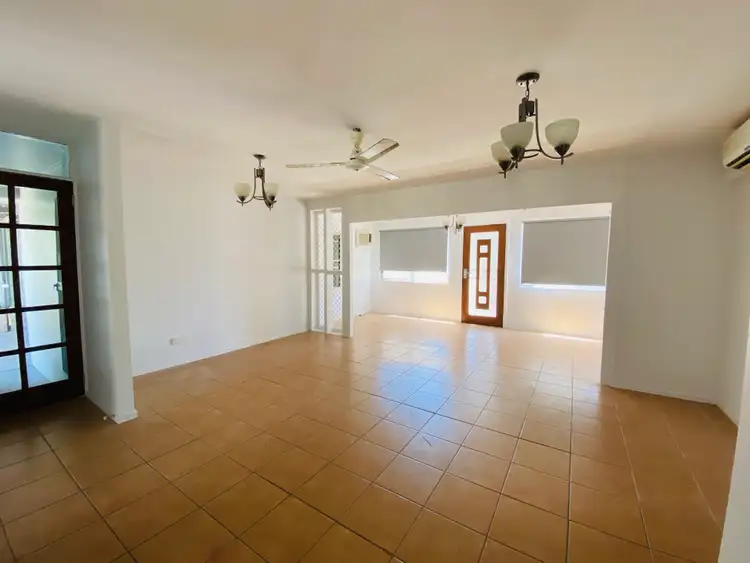 Fourth view of Homely house listing, 19 Menzies Street, Dysart QLD 4745