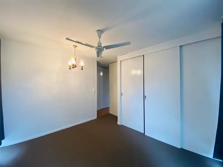 Seventh view of Homely house listing, 19 Menzies Street, Dysart QLD 4745