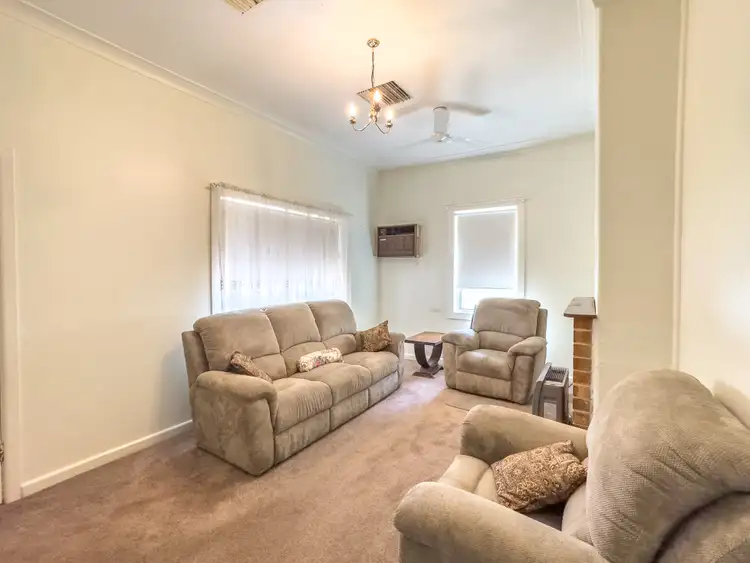 Sixth view of Homely house listing, 37 Goobar Street, Narrabri NSW 2390