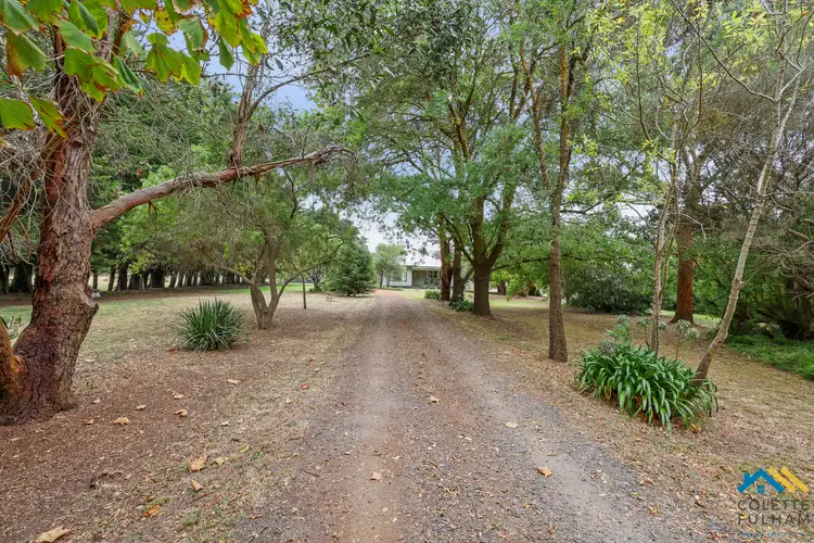632 Bridgewater Road, Portland VIC 3305