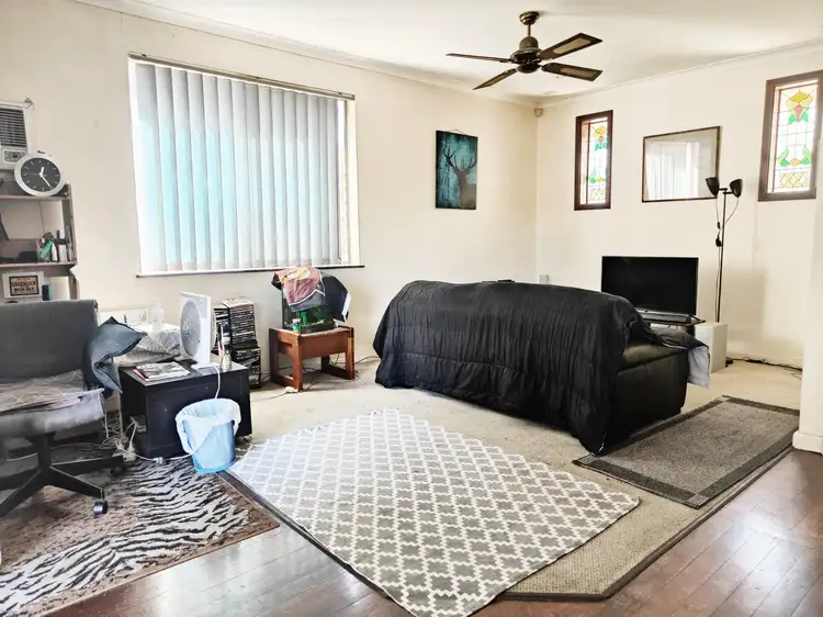 Third view of Homely house listing, 16 Oswell Street, Cloverdale WA 6105