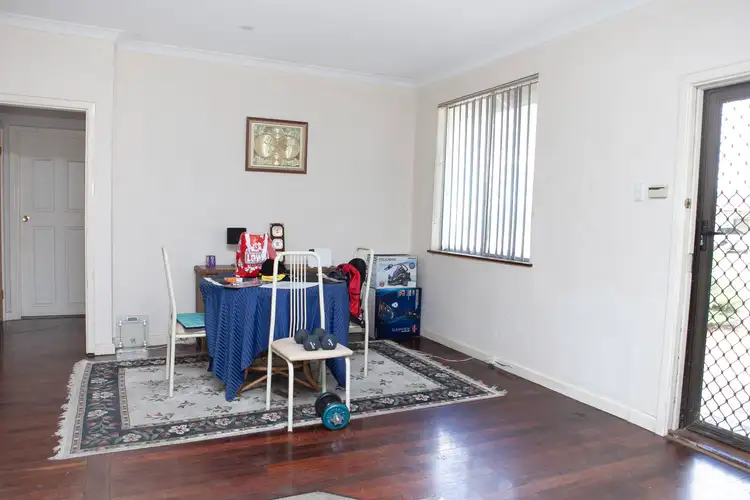 Fourth view of Homely house listing, 16 Oswell Street, Cloverdale WA 6105