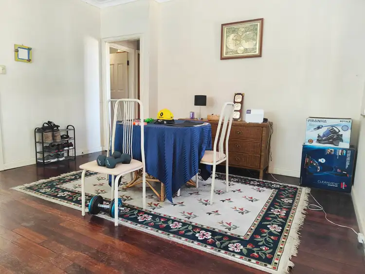 Fifth view of Homely house listing, 16 Oswell Street, Cloverdale WA 6105