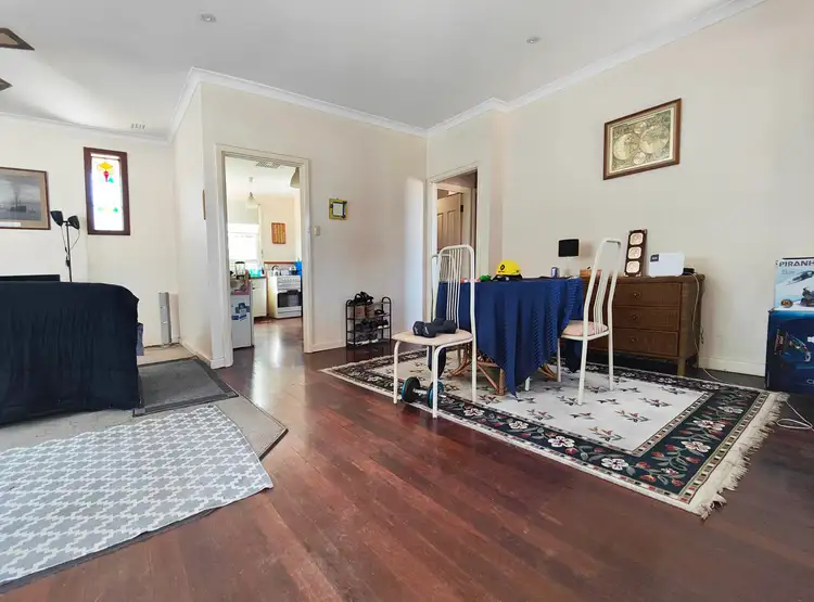 Sixth view of Homely house listing, 16 Oswell Street, Cloverdale WA 6105