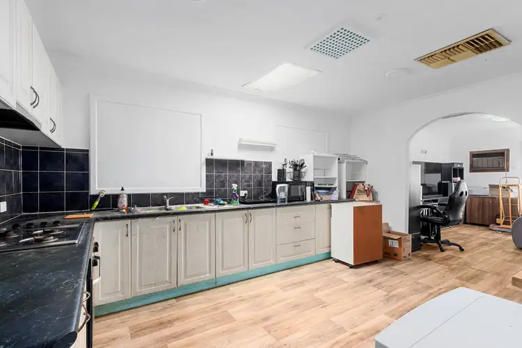 Fourth view of Homely house listing, 8 Simons Court, Langford WA 6147