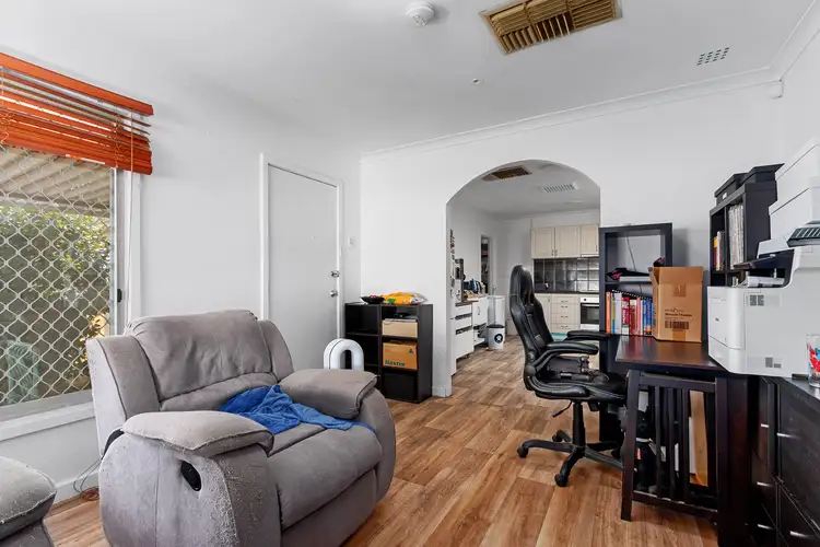 Fifth view of Homely house listing, 8 Simons Court, Langford WA 6147