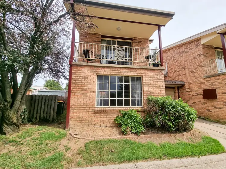 4/67 Kenna Street, Orange NSW 2800