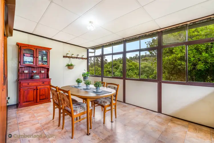 Sixth view of Homely house listing, 39 MUNRO STREET, Greystanes NSW 2145