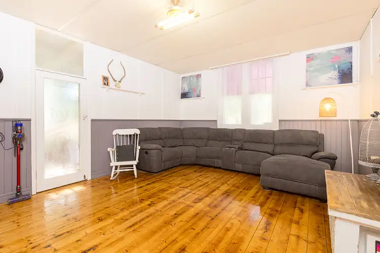 Sixth view of Homely house listing, 51 River Avenue, Merbein VIC 3505