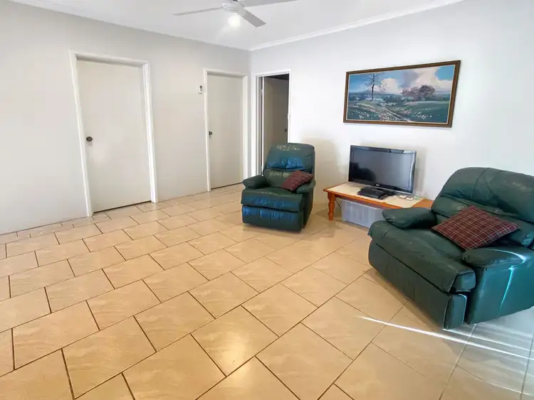 Fourth view of Homely house listing, 24 Riverine St, Narrandera NSW 2700