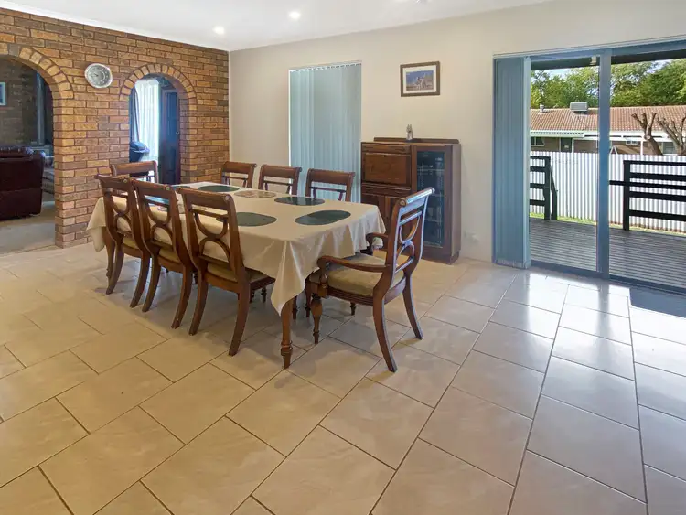 Fifth view of Homely house listing, 24 Riverine St, Narrandera NSW 2700