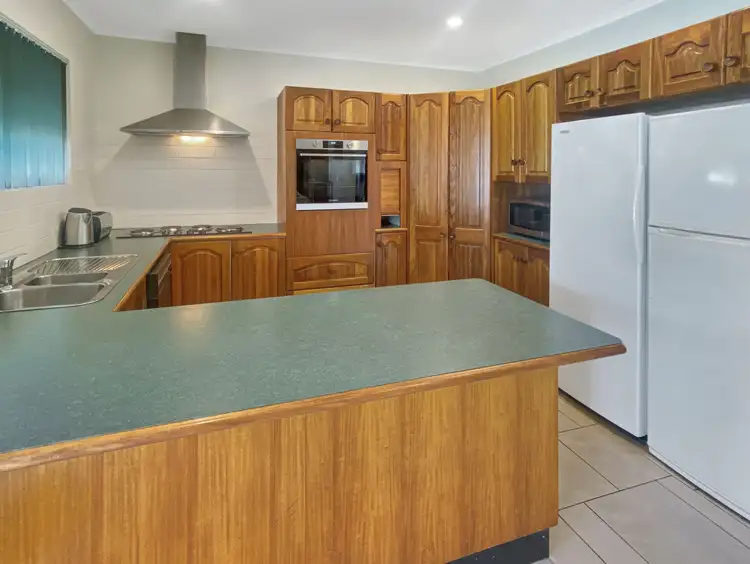 Sixth view of Homely house listing, 24 Riverine St, Narrandera NSW 2700