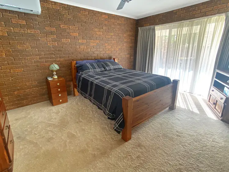 Seventh view of Homely house listing, 24 Riverine St, Narrandera NSW 2700