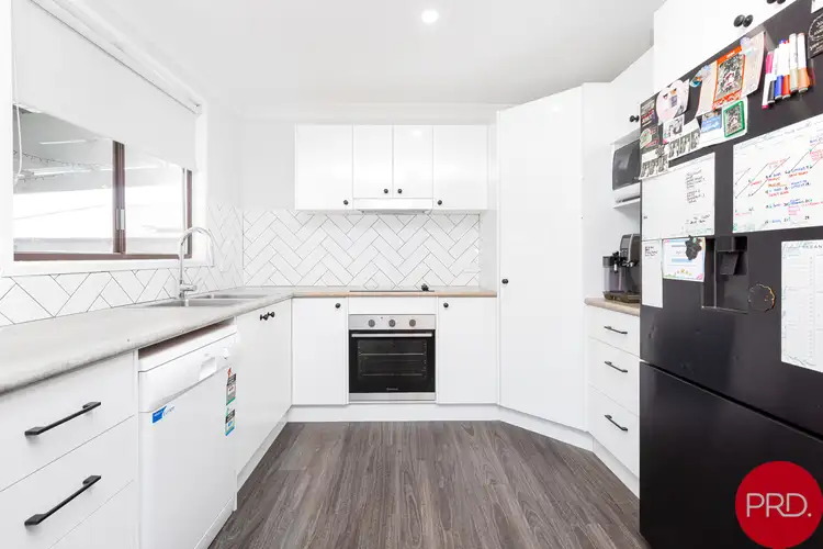 Third view of Homely house listing, 6 Nelson Street, Greta NSW 2334